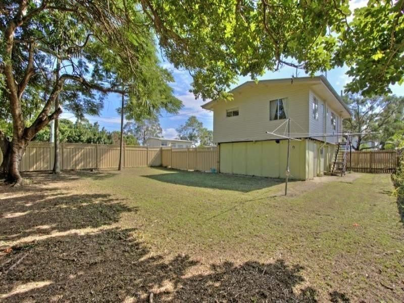33 Diamond Street, Slacks Creek QLD 4127