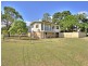 33 Diamond Street, Slacks Creek QLD 4127