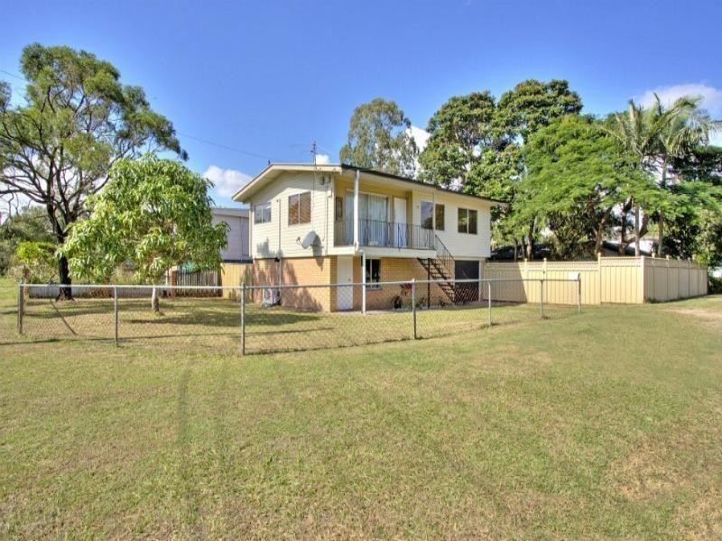 33 Diamond Street, Slacks Creek QLD 4127