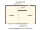 33 Diamond Street, Slacks Creek QLD 4127