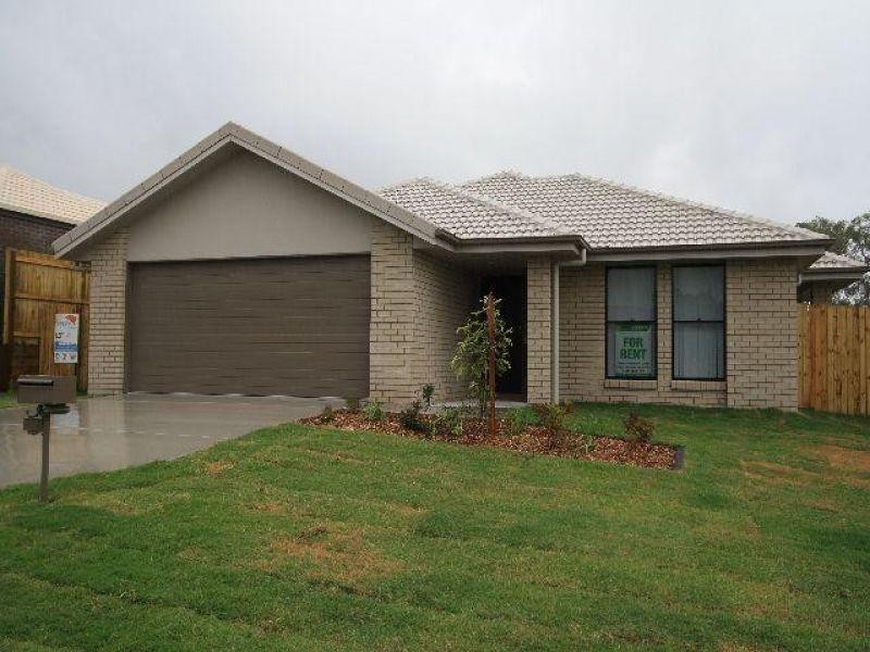 12 Prestige Drive, Marsden QLD 4132