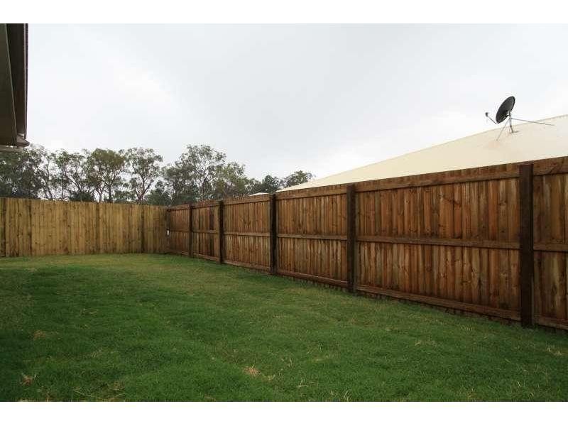 12 Prestige Drive, Marsden QLD 4132