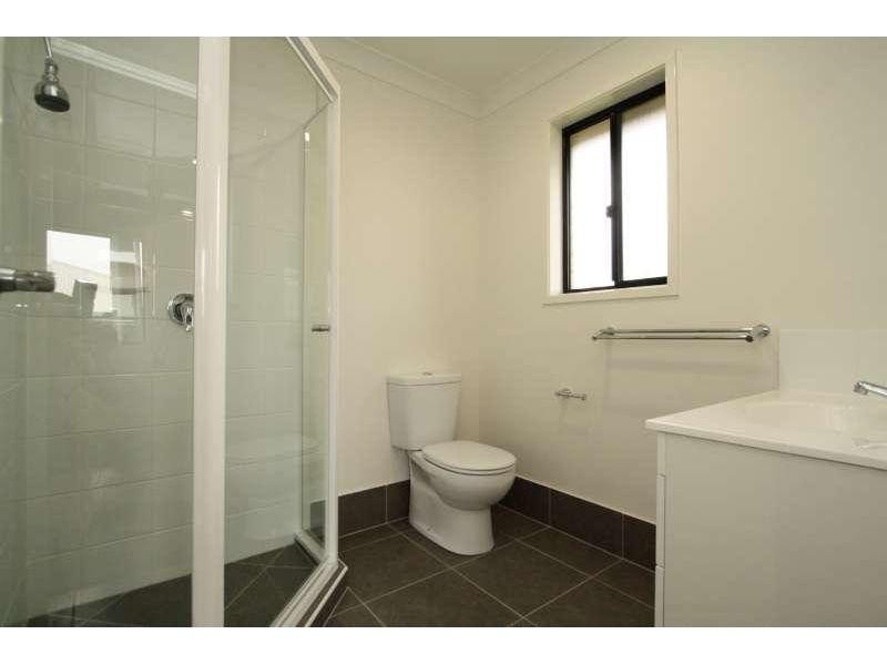 12 Prestige Drive, Marsden QLD 4132