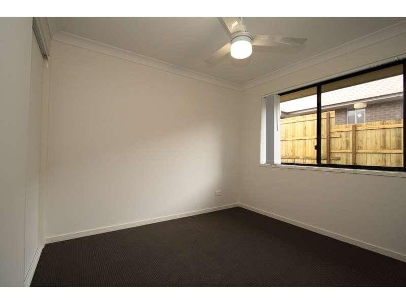 12 Prestige Drive, Marsden QLD 4132