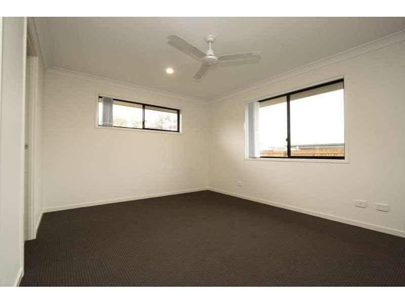 12 Prestige Drive, Marsden QLD 4132