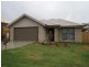12 Prestige Drive, Marsden QLD 4132