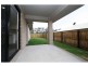12 Prestige Drive, Marsden QLD 4132