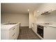 12 Prestige Drive, Marsden QLD 4132