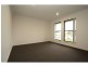 12 Prestige Drive, Marsden QLD 4132