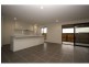12 Prestige Drive, Marsden QLD 4132