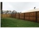 12 Prestige Drive, Marsden QLD 4132
