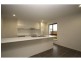 12 Prestige Drive, Marsden QLD 4132