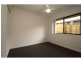 12 Prestige Drive, Marsden QLD 4132