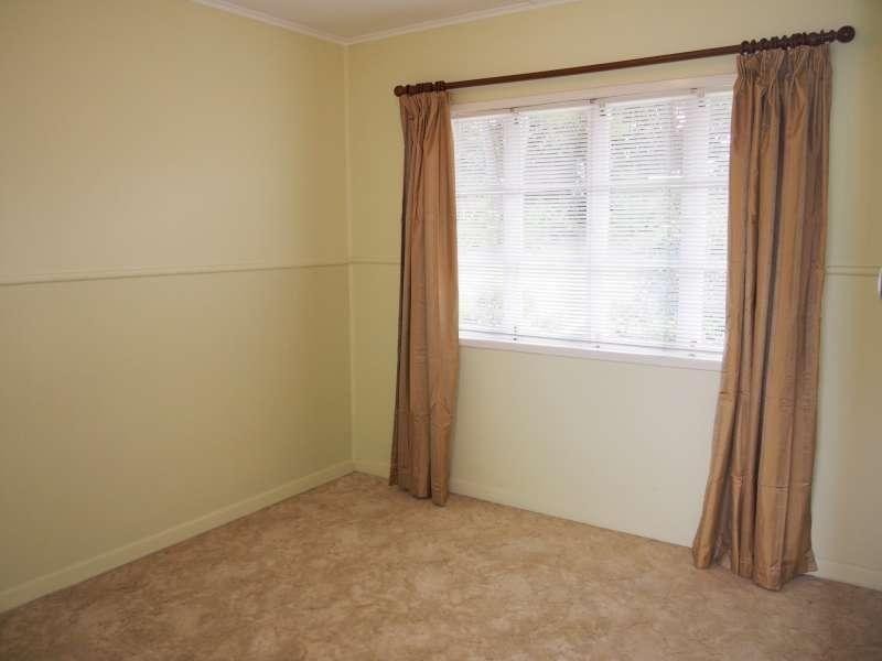 36 Orwell Street, Camp Hill QLD 4152