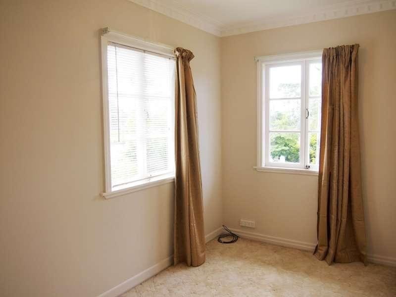 36 Orwell Street, Camp Hill QLD 4152