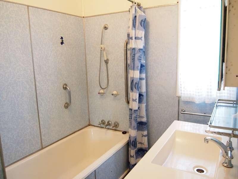 36 Orwell Street, Camp Hill QLD 4152