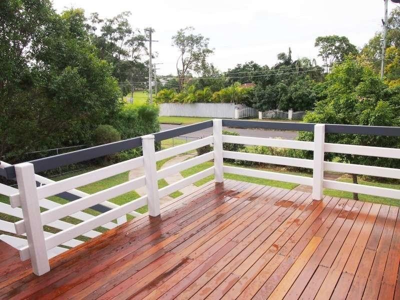 36 Orwell Street, Camp Hill QLD 4152