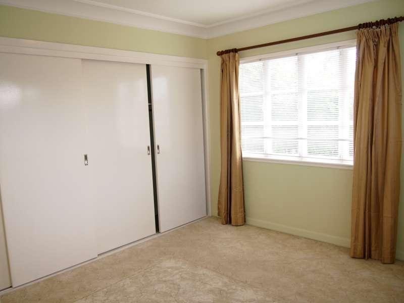 36 Orwell Street, Camp Hill QLD 4152