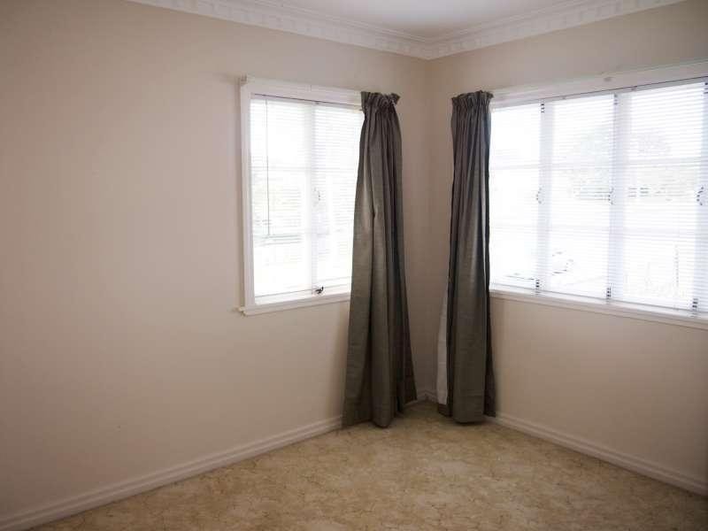 36 Orwell Street, Camp Hill QLD 4152