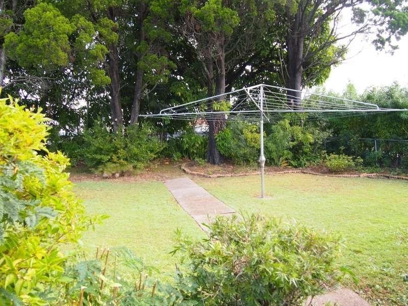 36 Orwell Street, Camp Hill QLD 4152