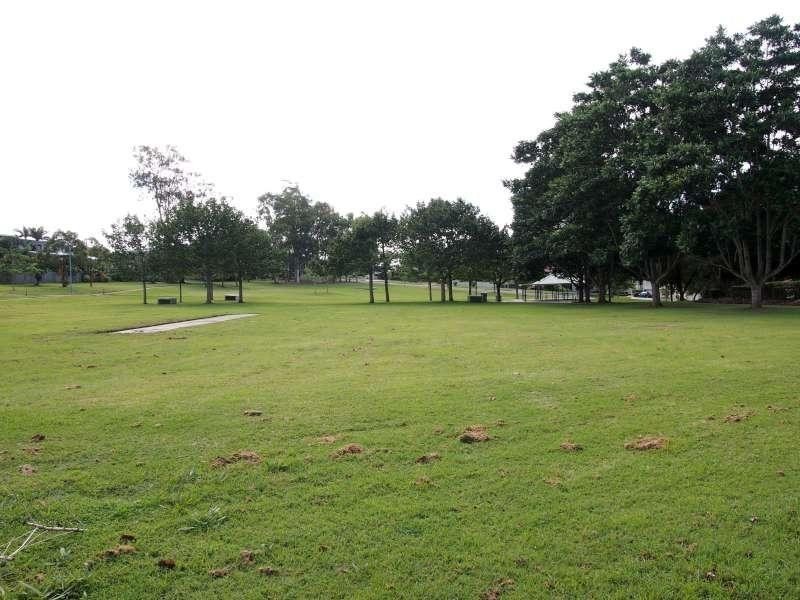 36 Orwell Street, Camp Hill QLD 4152