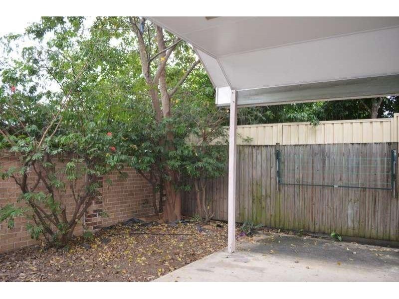 1/33 Chaucer Street, Moorooka QLD 4105