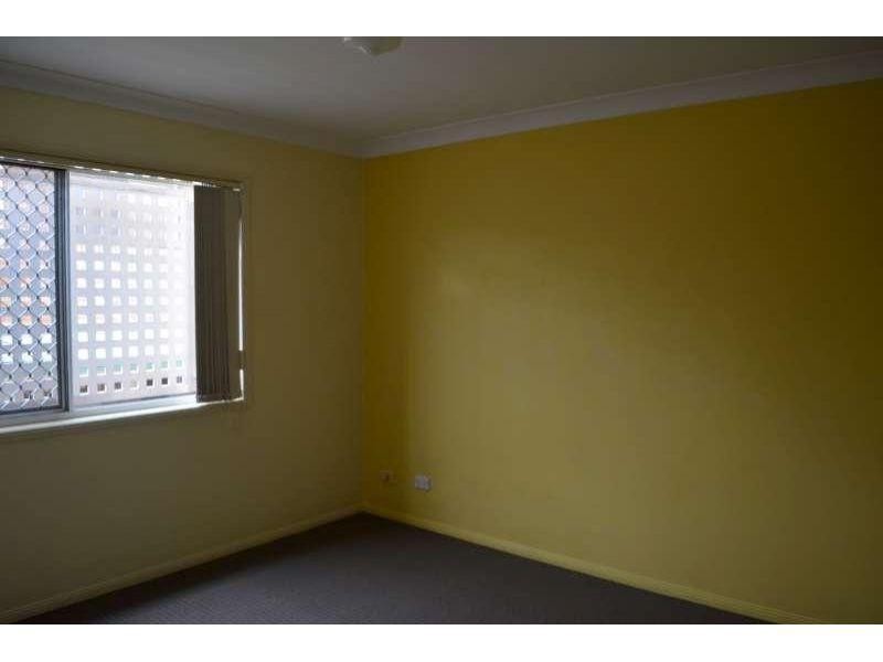 1/33 Chaucer Street, Moorooka QLD 4105