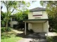 70 Sydney Avenue, Camp Hill QLD 4152