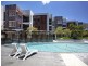 7104/55 Forbes Street, West End QLD 4101