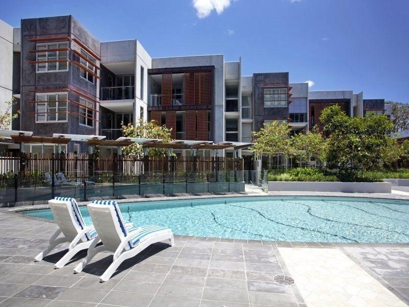 7104/55 Forbes Street, West End QLD 4101