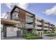 7104/55 Forbes Street, West End QLD 4101