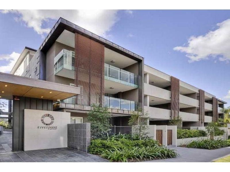 7104/55 Forbes Street, West End QLD 4101
