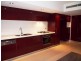 7104/55 Forbes Street, West End QLD 4101