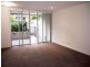 7104/55 Forbes Street, West End QLD 4101