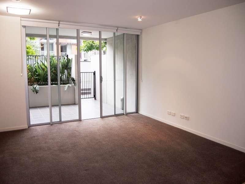7104/55 Forbes Street, West End QLD 4101