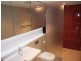 7104/55 Forbes Street, West End QLD 4101