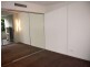 7104/55 Forbes Street, West End QLD 4101