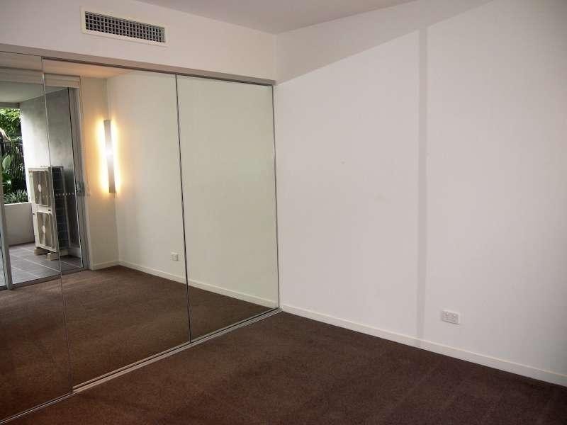 7104/55 Forbes Street, West End QLD 4101