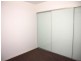 7104/55 Forbes Street, West End QLD 4101