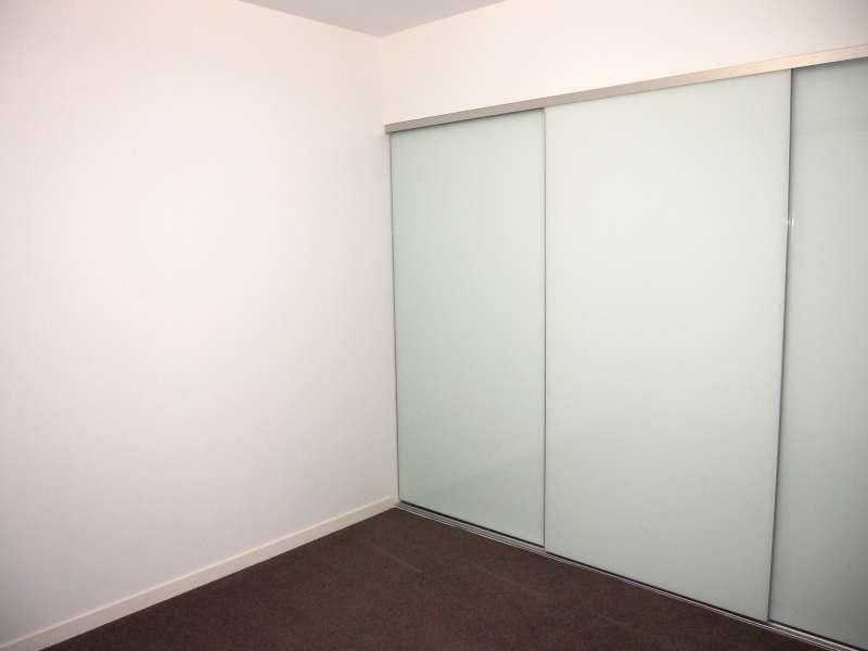 7104/55 Forbes Street, West End QLD 4101