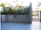7104/55 Forbes Street, West End QLD 4101