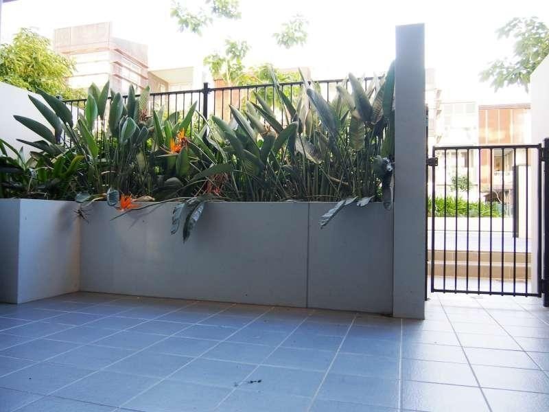 7104/55 Forbes Street, West End QLD 4101