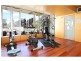 7104/55 Forbes Street, West End QLD 4101
