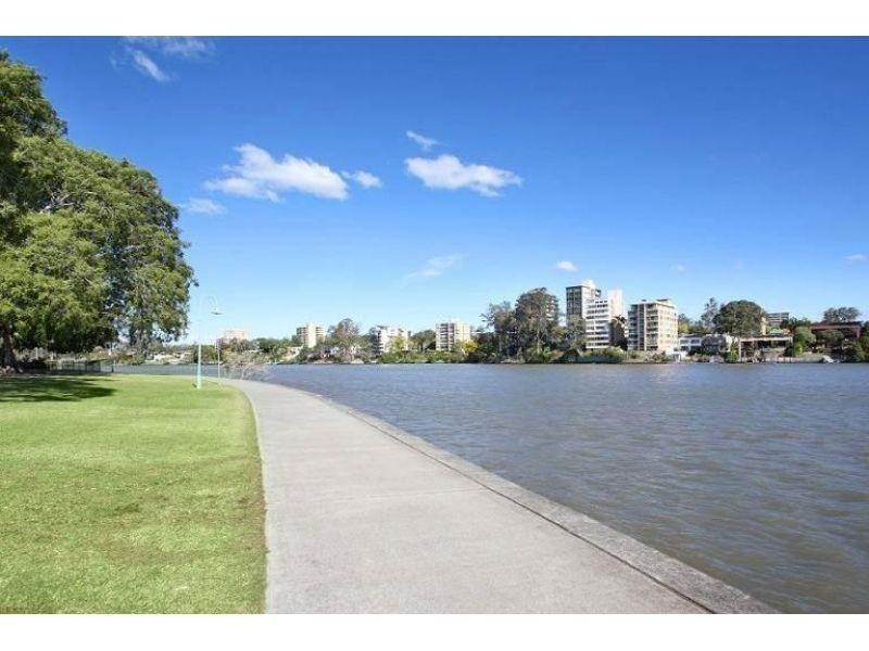 7104/55 Forbes Street, West End QLD 4101