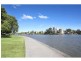 7104/55 Forbes Street, West End QLD 4101