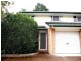 10/120 Queens Road, Slacks Creek QLD 4127
