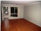 10/120 Queens Road, Slacks Creek QLD 4127