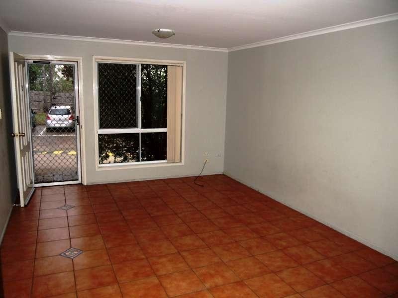 10/120 Queens Road, Slacks Creek QLD 4127