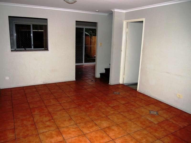 10/120 Queens Road, Slacks Creek QLD 4127
