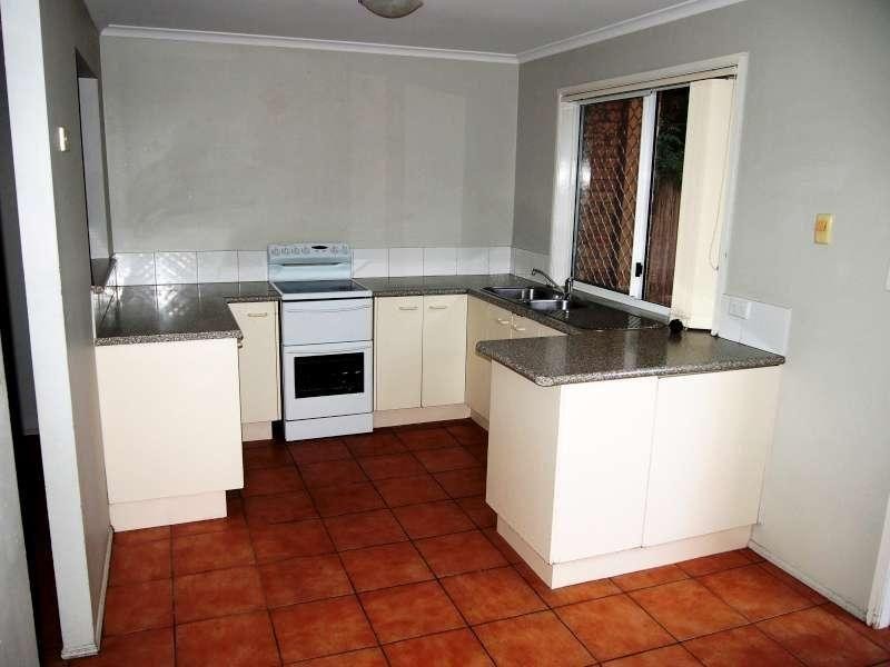 10/120 Queens Road, Slacks Creek QLD 4127